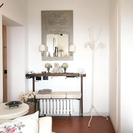Zaffiro Bianco